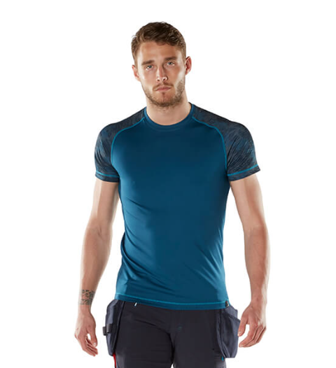 https://www.utg-vodnik.si/zascitna-oblacila/majice/majice/t-shirt-advanced-17482-944